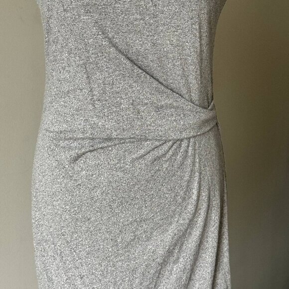 GAP Stretchy Summer Dress - Size XS - Picture 3 of 6
